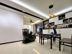 Lake Life (D22), Condominium #629325801